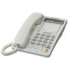 Máy điện thoại để bàn Panasonic KX-T2375 - anh 1