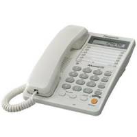Máy điện thoại để bàn Panasonic KX-T2375