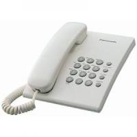 Máy điện thoại để bàn Panasonic KXTS500