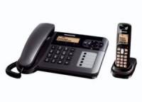 Điện thoại kéo dài Panasonic KX-TG 6451