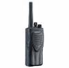 Bộ đàm cầm tay Kenwood TK-2307 (VHF) - anh 1