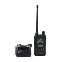 Bộ đàm cầm tay Kenwood TK-718 (VHF-5W)