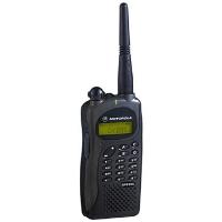 Bộ đàm cầm tay Motorola GP-2000