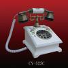 Máy điện thoại giả cổ ODEAN CY- 525c - anh 1