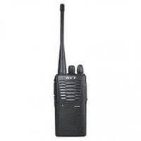 Bộ đàm cầm tay HYT TC-446S (UHF)