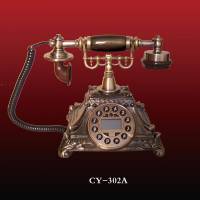 Máy điện thoại giả cổ ODEAN (CY- 302A)