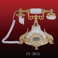 Máy điện thoại giả cổ ODEAN (CY-301a )