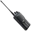 Bộ đàm cầm tay Kenwood TK-2302 (VHF-5W) - anh 1