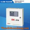 Thiết bị báo động chống trộm SHIKE (SK - 216) - anh 1