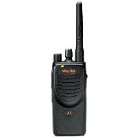 Bộ đàm cầm tay Motorola Mag one A8 (VHF)