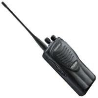 Bộ đàm cầm tay Kenwood TK-2302 (VHF-5W)