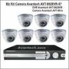 Bộ Kit Camera Avantech AVT-9828VR-07 - anh 1