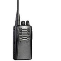 Bộ đàm cầm tay HYT TC-368S (UHF)