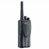 Bộ đàm cầm tay Kenwood TK-2307 (VHF)