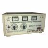 Máy đổi điện và sạc ắc quy KETA (KT- 12V/ 500W) - anh 1