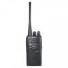 Bộ đàm cầm tay HYT TC-446S (UHF) - anh 1