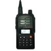 Bộ đàm cầm tay Motorola GP-900 (VHF - 5W) - anh 1