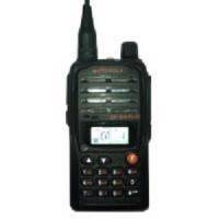 Bộ đàm cầm tay Motorola GP-900 (VHF - 5W)