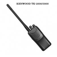 Bộ đàm cầm tay Kenwood TK-2000E