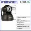 Camera IP không dây Wanscam JW0008 - anh 1
