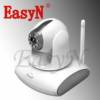 Camera IP không dây Easyn H3-M137 lưu trữ bằng thẻ nhớ SD - anh 1