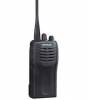 Bộ đàm cầm tay Kenwood TK-2102 (VHF-4W) - anh 1