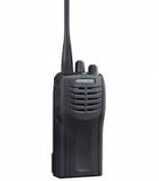 Bộ đàm cầm tay Kenwood TK-3102 (UHF-5W)