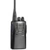 Bộ đàm cầm tay HYT TC-368S (UHF) - anh 1