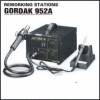 Máy khò nhiệt & hàn thiếc GORDAK - 952A - anh 1